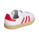 Adidas Samba OG EL I